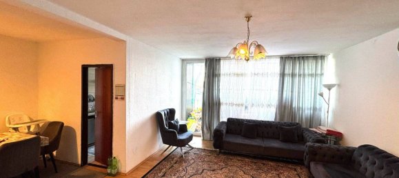 4-Zimmer Wohnung in Offenbach, Germany, Nr. 347428 4