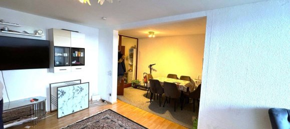 4-Zimmer Wohnung in Offenbach, Germany, Nr. 347428 3