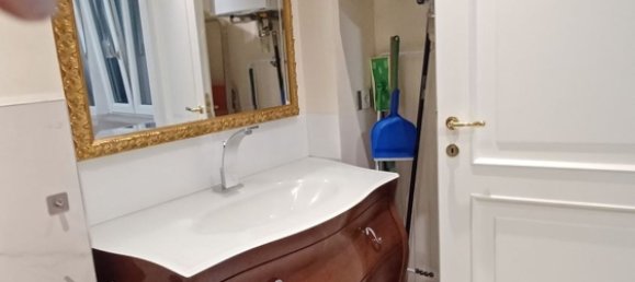 Квартира с 2 комнатами в Римини, Италия № 213202 13