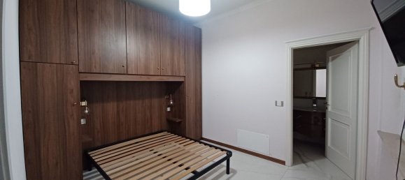 Квартира с 2 комнатами в Римини, Италия № 213202 19