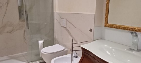 Квартира с 2 комнатами в Римини, Италия № 213202 11