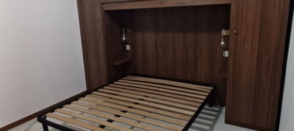 Квартира с 2 комнатами в Римини, Италия № 213202 21