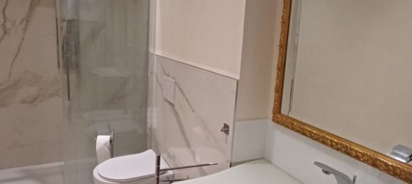 Квартира с 2 комнатами в Римини, Италия № 213202 14