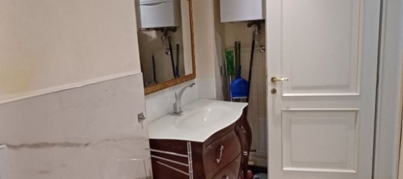 Квартира с 2 комнатами в Римини, Италия № 213202 12