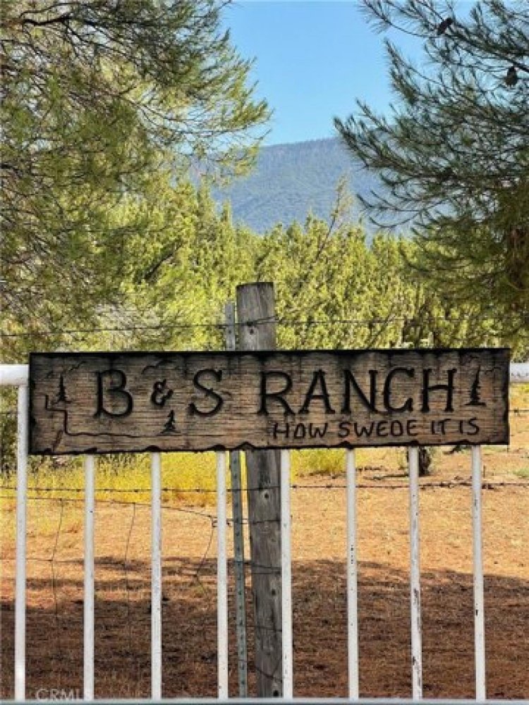 3 bedrooms House in Maricopa, USA No. 419072