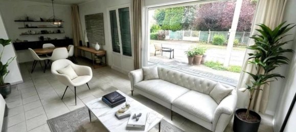 Casa de 4 dormitorios en Suippes, France No. 230240 16