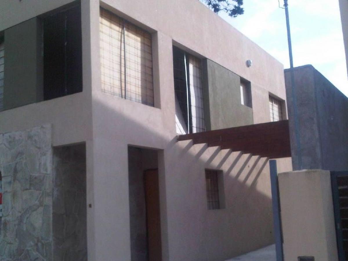 2 Schlafzimmer Wohnung in Mar del Plata, Argentina, Nr. 85613