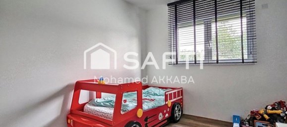 3 chambres Maison à Rémelfing, France No. 79661 28