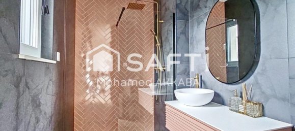 3 chambres Maison à Rémelfing, France No. 79661 23