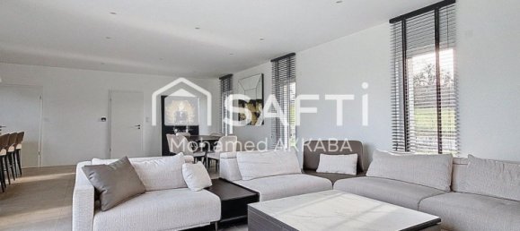 3 chambres Maison à Rémelfing, France No. 79661 15