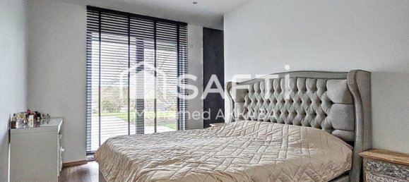 3 chambres Maison à Rémelfing, France No. 79661 12