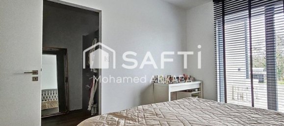 3 chambres Maison à Rémelfing, France No. 79661 20