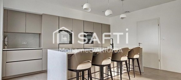 3 chambres Maison à Rémelfing, France No. 79661 22