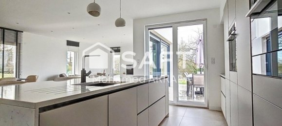 3 chambres Maison à Rémelfing, France No. 79661 2