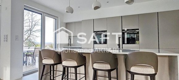 3 chambres Maison à Rémelfing, France No. 79661 21