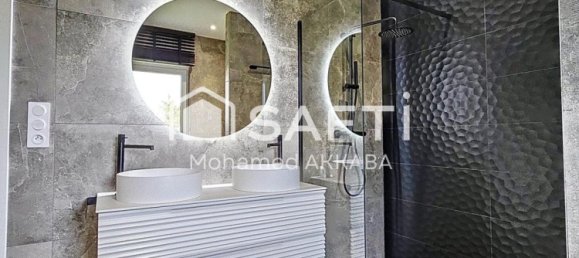 3 chambres Maison à Rémelfing, France No. 79661 18