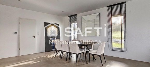 3 chambres Maison à Rémelfing, France No. 79661 6