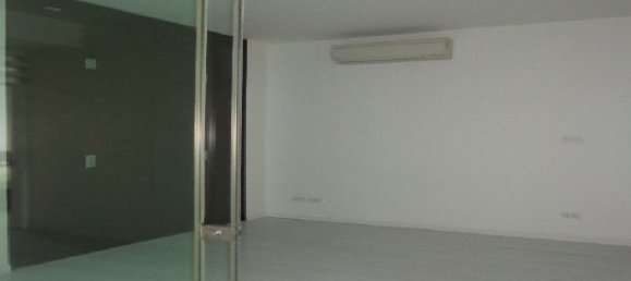 Квартира с 2 спальнями в Тэйхо, Вьетнам № 2691 16