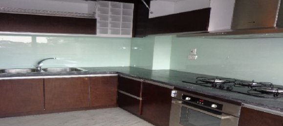 Квартира с 2 спальнями в Тэйхо, Вьетнам № 2691 10