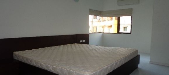 Квартира с 2 спальнями в Тэйхо, Вьетнам № 2691 7