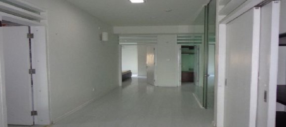 Квартира с 2 спальнями в Тэйхо, Вьетнам № 2691 15