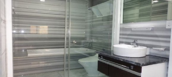 Квартира с 2 спальнями в Тэйхо, Вьетнам № 2691 3