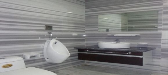 Квартира с 2 спальнями в Тэйхо, Вьетнам № 2691 11