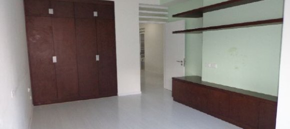 Квартира с 2 спальнями в Тэйхо, Вьетнам № 2691 8