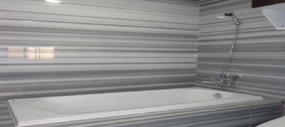 Квартира с 2 спальнями в Тэйхо, Вьетнам № 2691 5