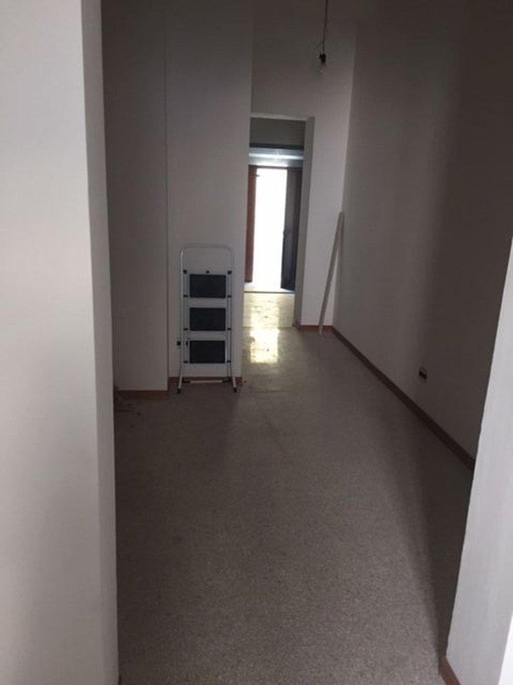 2 rooms Apartment in Ancona, Italy No. 114750