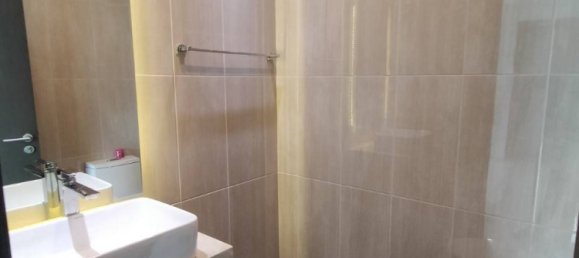 شقة 1 غرف نوم في Pattaya, Thailand رقم 1108 22