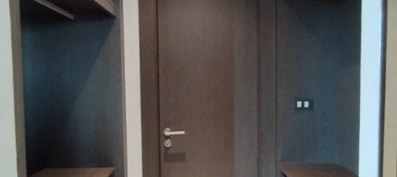 شقة 1 غرف نوم في Pattaya, Thailand رقم 1108 28