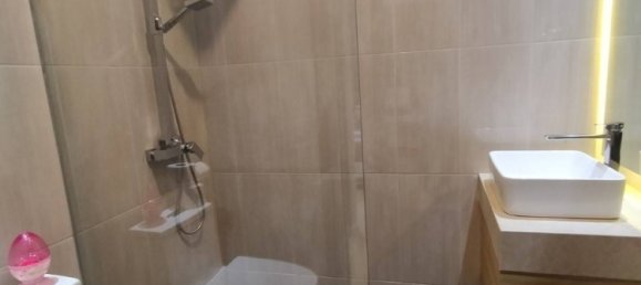 شقة 1 غرف نوم في Pattaya, Thailand رقم 1108 27