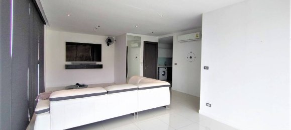 شقة 1 غرف نوم في Pattaya, Thailand رقم 1108 19