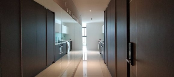 شقة 1 غرف نوم في Pattaya, Thailand رقم 1108 16