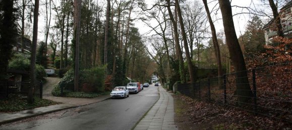  Land in Harburg, Germany No. 23870 7