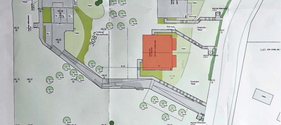  Land in Harburg, Germany No. 23870 2