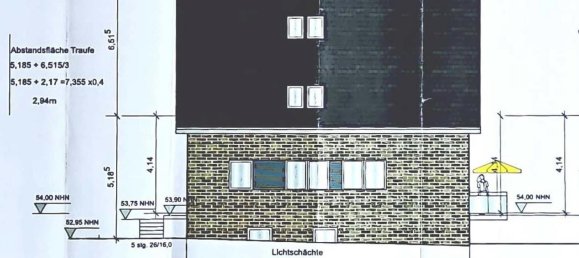  Land in Harburg, Germany No. 23870 9