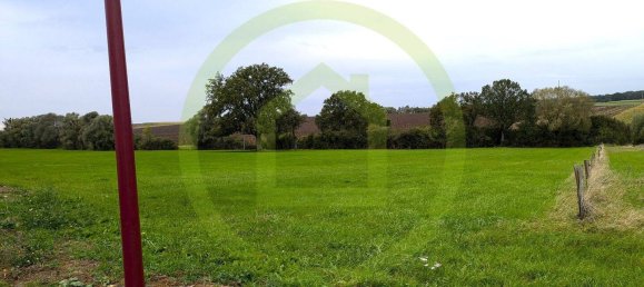 Terrain à Rodalbe, France 3220m² No. 228700 4