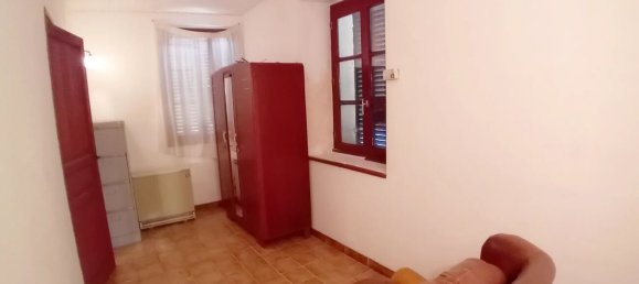 2 bedrooms Townhouse in Thiernu, France No. 159837 7