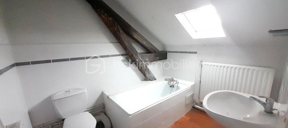 Квартира с 1 спальней в Реймс, Франция № 218501 5