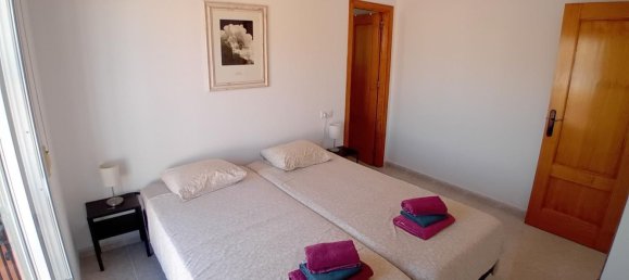 3 bedrooms Villa in Mazarron, Spain No. 149800 24