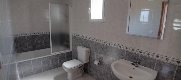 3 bedrooms Villa in Mazarron, Spain No. 149800 25