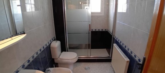 3 bedrooms Villa in Mazarron, Spain No. 149800 36