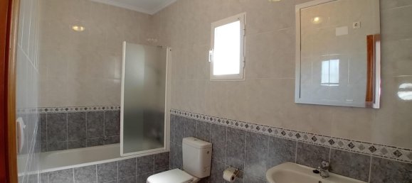 3 bedrooms Villa in Mazarron, Spain No. 149800 49