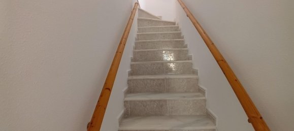 3 bedrooms Villa in Mazarron, Spain No. 149800 28