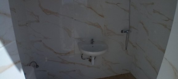 3 bedrooms Villa in Mazarron, Spain No. 149800 13