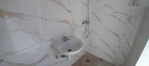 3 bedrooms Villa in Mazarron, Spain No. 149800 48