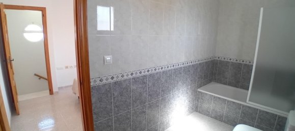 3 bedrooms Villa in Mazarron, Spain No. 149800 26