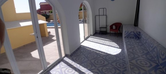 3 bedrooms Villa in Mazarron, Spain No. 149800 20